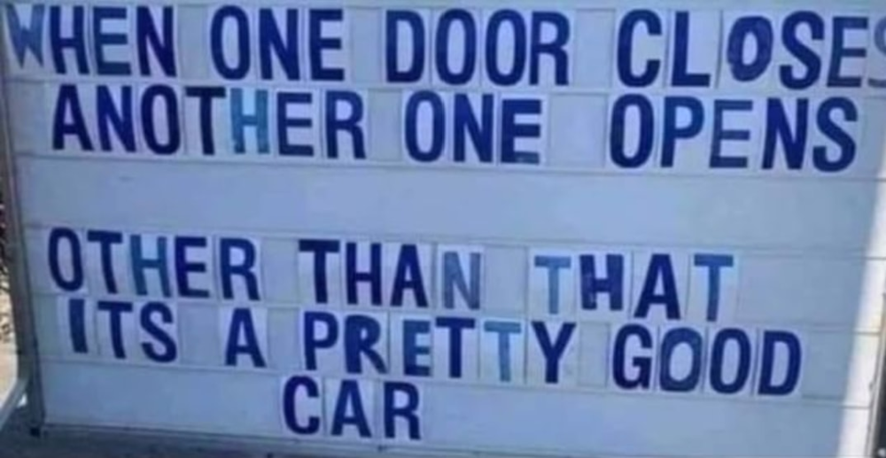 image.thumb.png.1288c67fe1c9ee826de0cd2aea99a62c.png