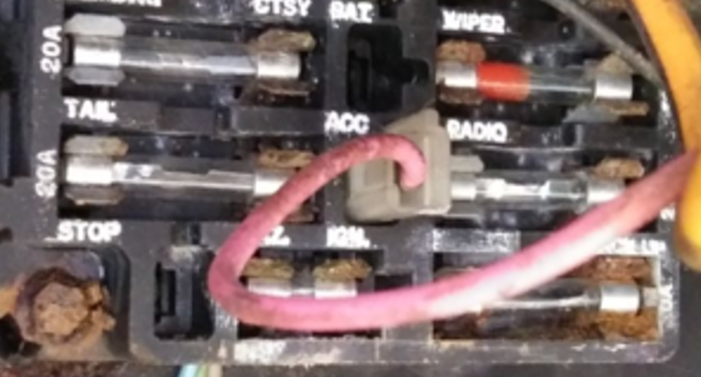 image.thumb.png.1c082c9f26f6e32b2335c1e8080bd484.png