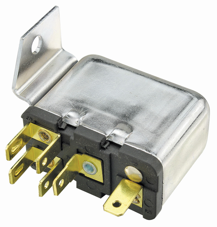 image.thumb.png.2a8e0226a87e9fd413d032bdcb0ca4fc.png
