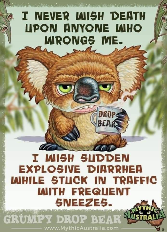 image.thumb.png.2c7bbbd84993b76c90dc93372b980ffa.png