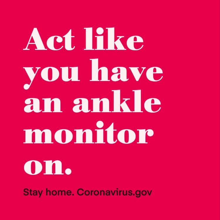 image.thumb.png.46681bca21db83c4a257000420ff1694.png