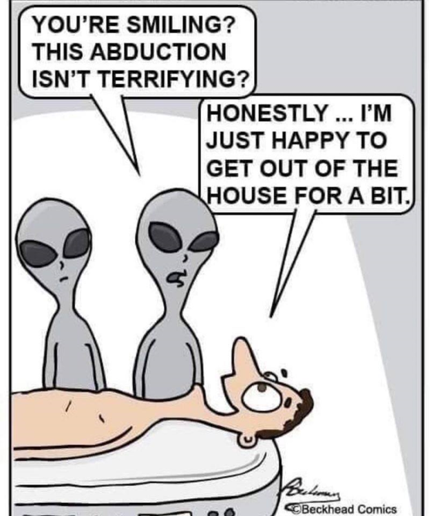 image.thumb.png.ca4c5c14d49095b84f088a2a4664c6f6.png