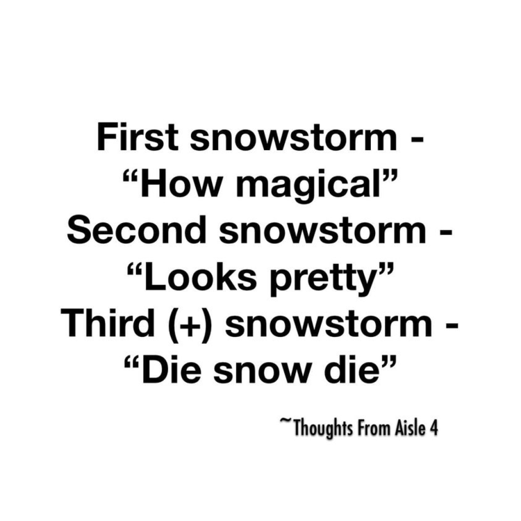 image.thumb.png.ef8e117758b7c53aaff3e1330be25b27.png