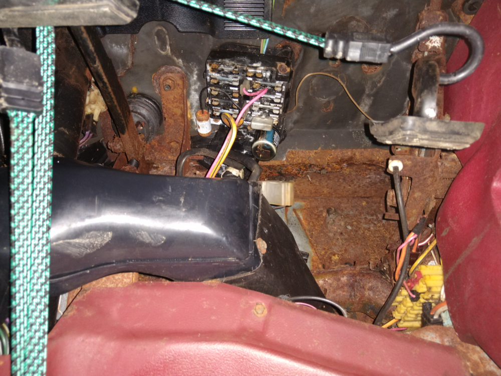 image_2022-01-11_140434.png