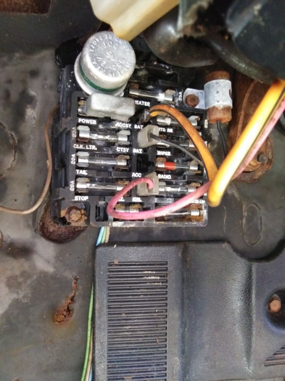 image_2022-01-11_142850.png