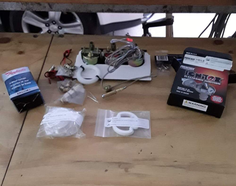 20220208_180654.jpg