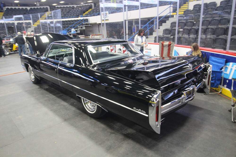 IMG_1529.thumb.JPG.ca02899e9b24951897be0293e82de81d.JPG