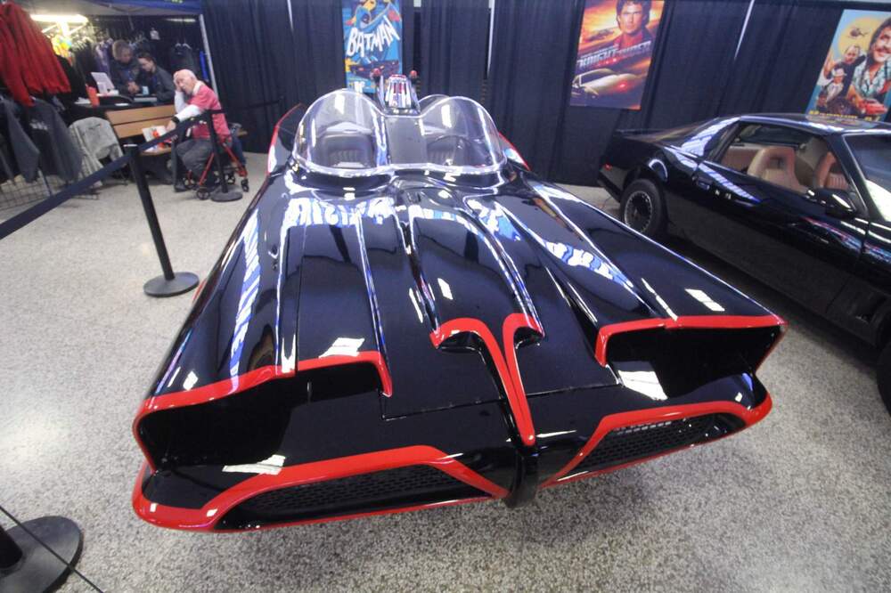 IMG_1570.thumb.JPG.13ee42646cc6978095976a24f2d73ffc.JPG