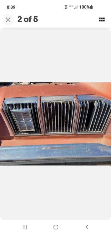 Screenshot_20220212-083910_eBay.jpg