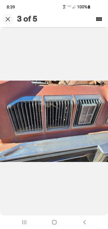 Screenshot_20220212-083917_eBay.jpg
