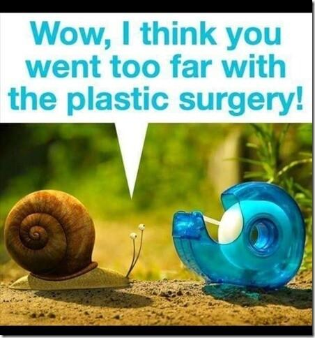 image.png.01a5f3d9fc4c0857a9a7fb3ab13c339d.png