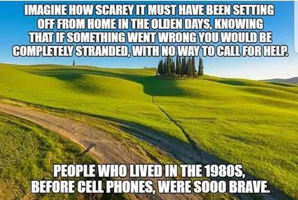 image.png.145f2fbf0f2f5ccd333273a35cfb67f3.png