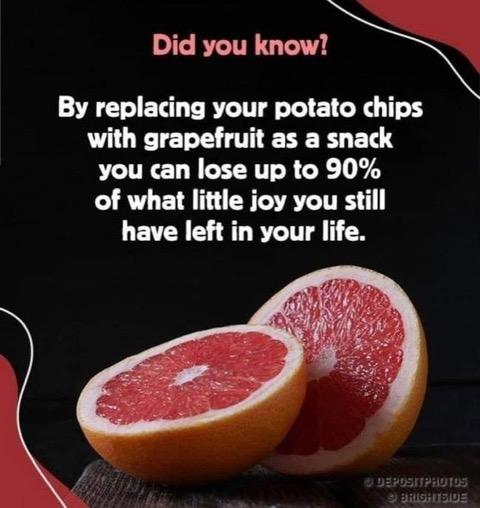 image.png.22bfefbe13e5c7fe8d1aeab7eead3b9a.png