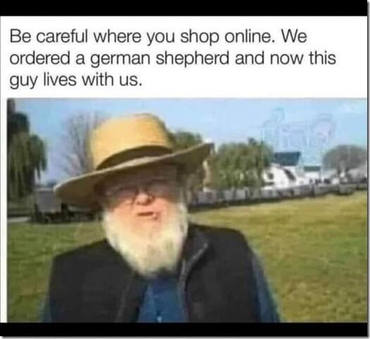image.png.63b6f19b8538ab391a471d8a9693718a.png