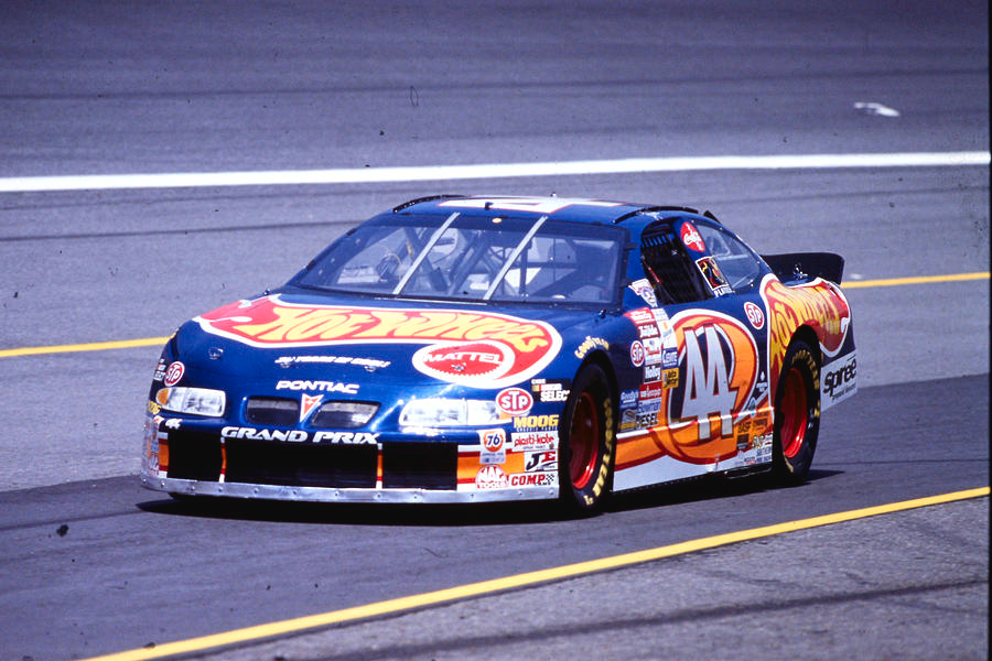 image.png.65c4595e0b0a6f0edad173456cc8b6e4.png