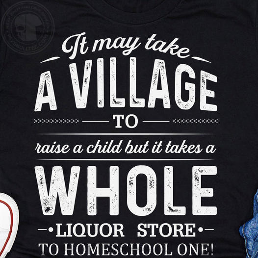 image.png.93d342a9a8dc1800097b355c93f4e3f0.png