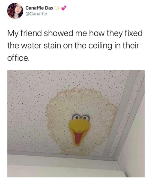 image.thumb.png.eed266dc65caf77ceacda41ba7df8df0.png