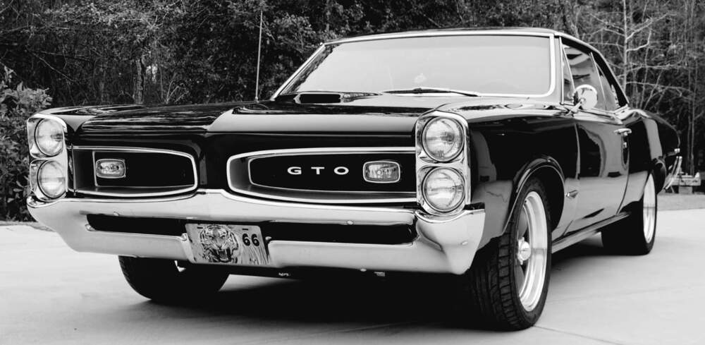 GTO 2-26-22 greystone filter.jpg