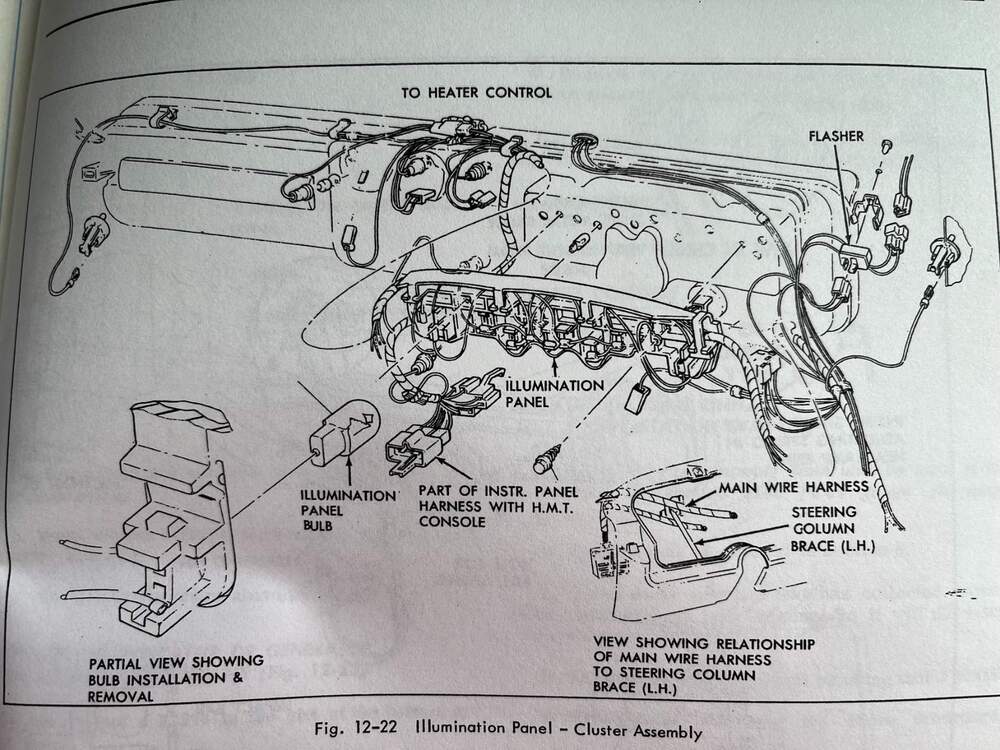 Shop Manual Illustration.jpg