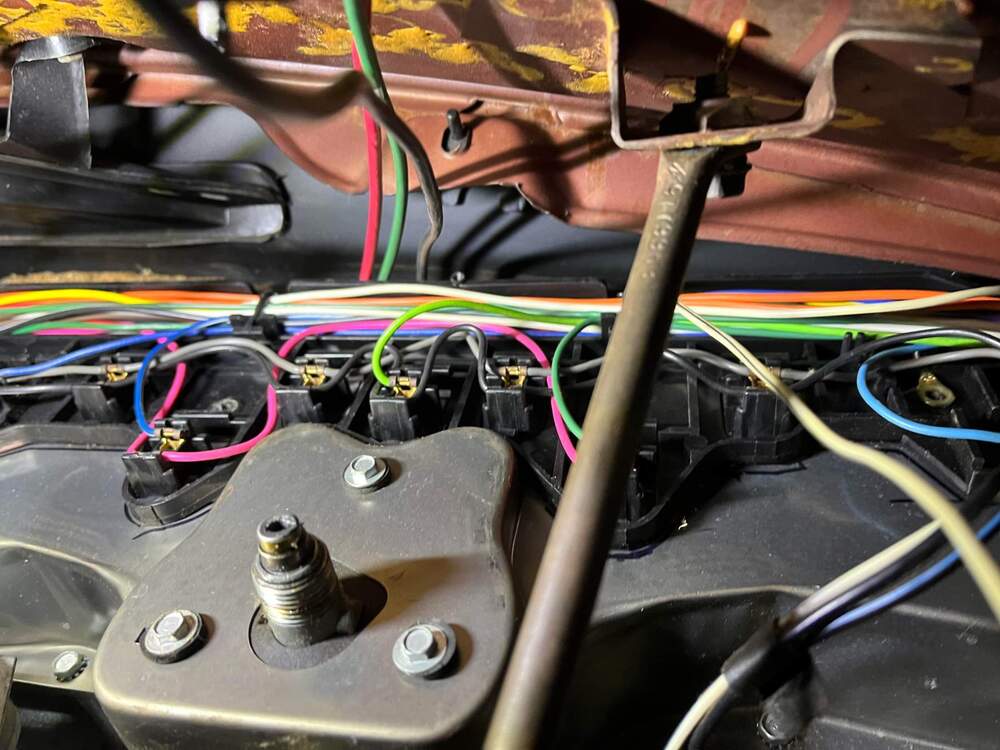Under Dash shot 1.jpg