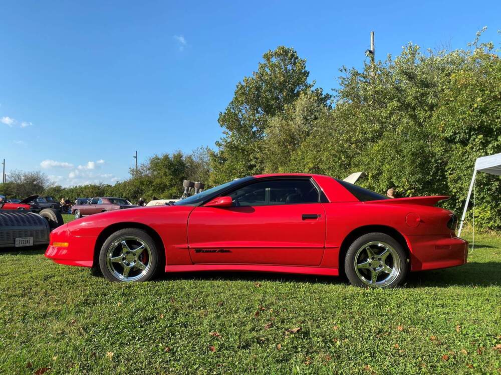 Side Shot.jpg