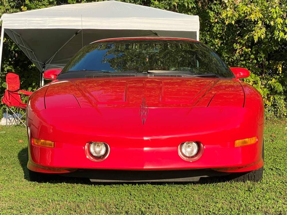 Front End.jpg
