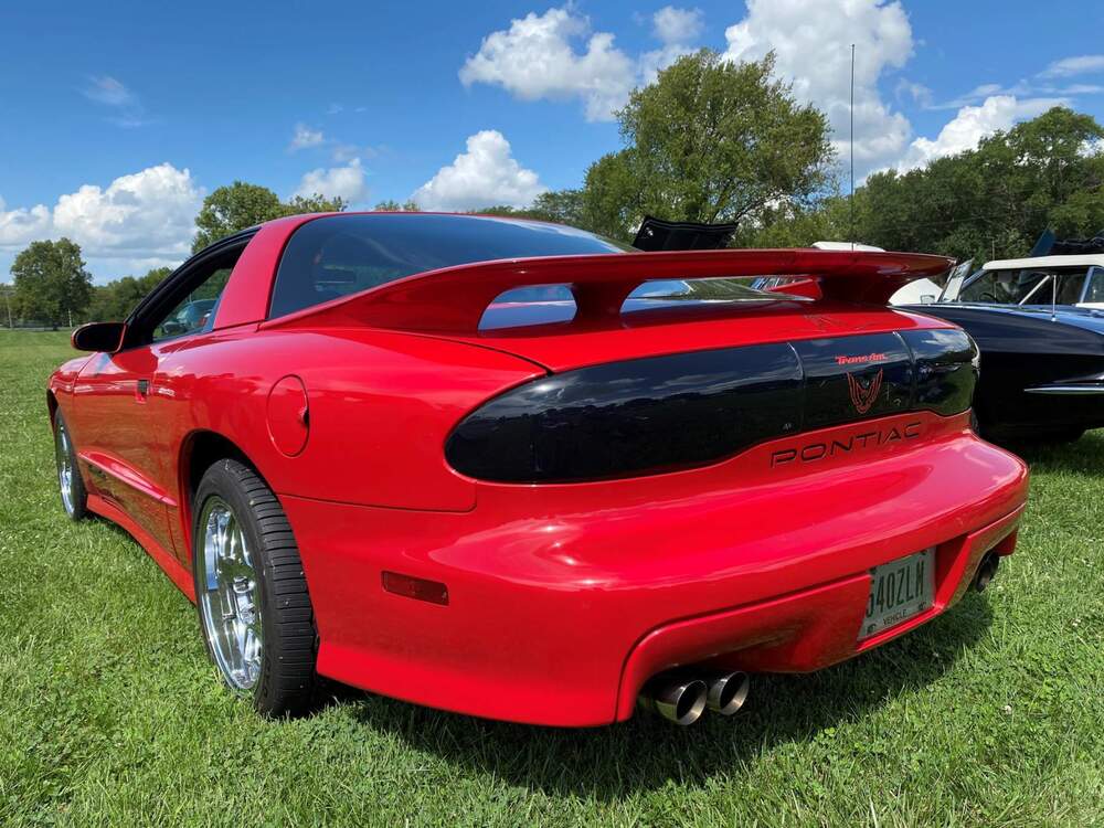 Tail End.jpg