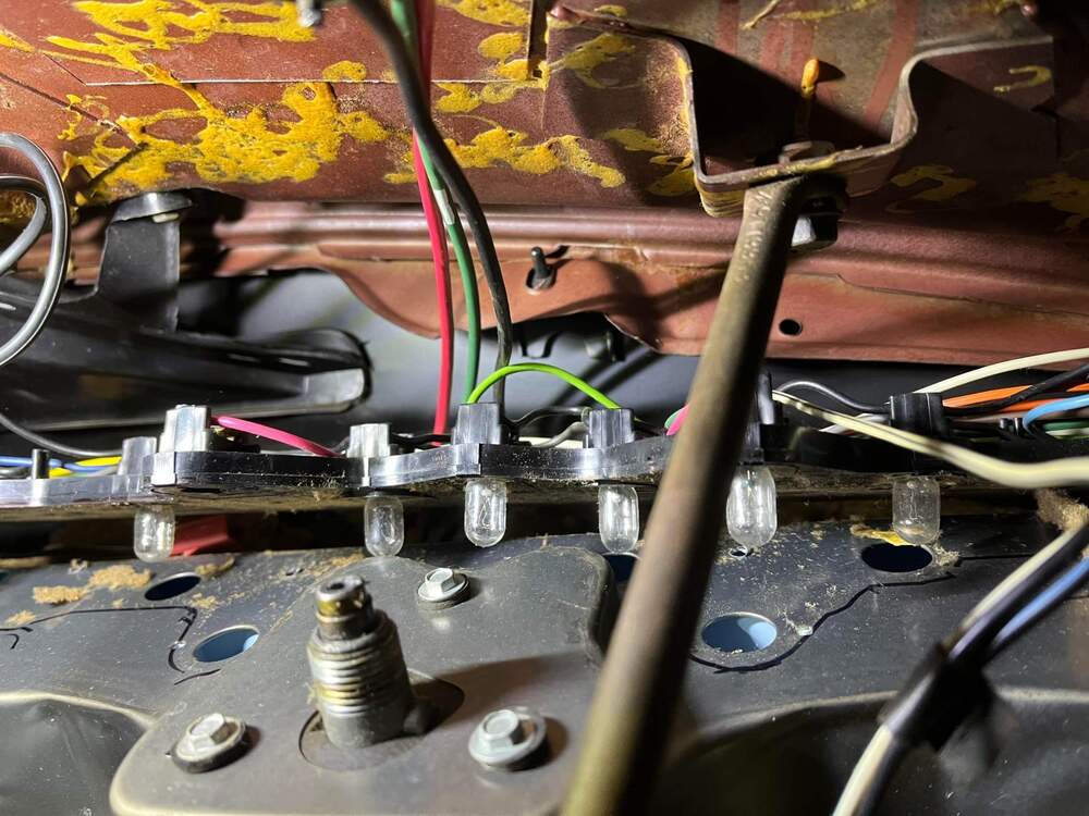 Under Dash shot 2.jpg