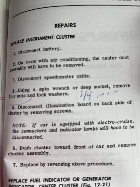 Shop Manual Instructions.jpg
