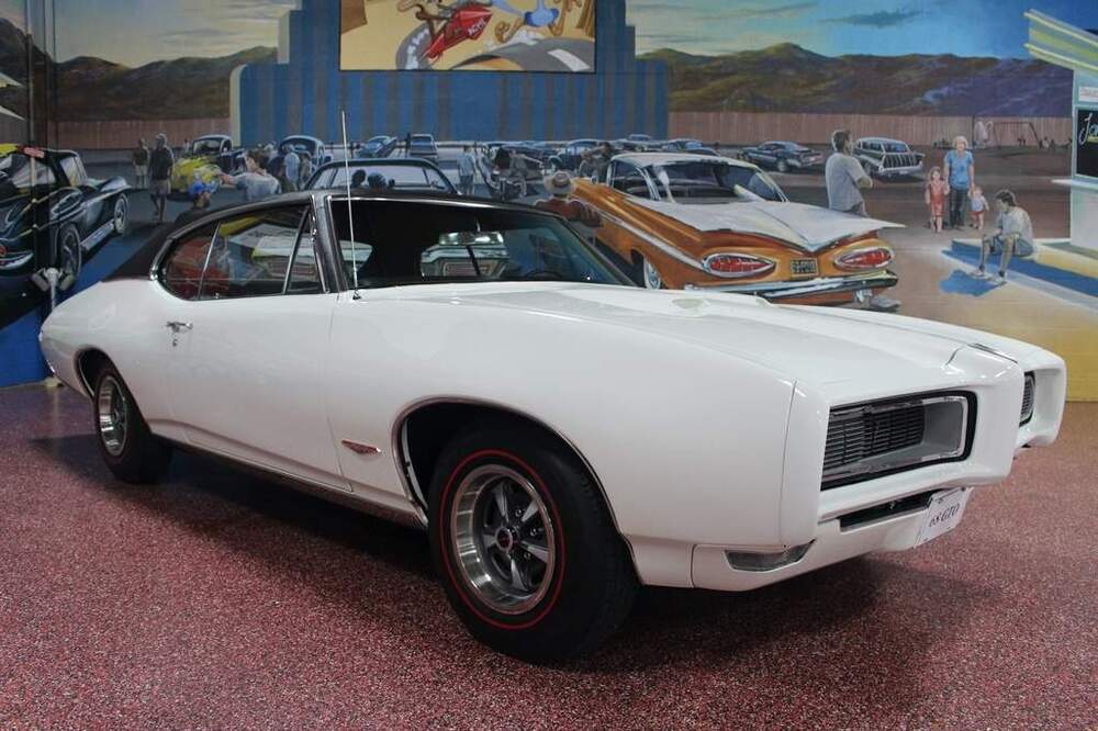 68GTO.jpg