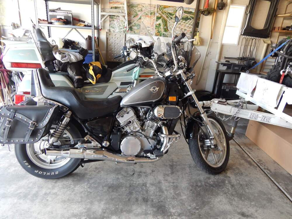 DSCN1052.JPG