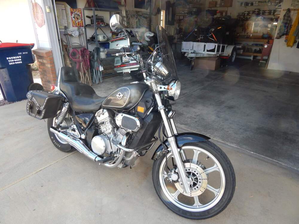 DSCN1054.JPG