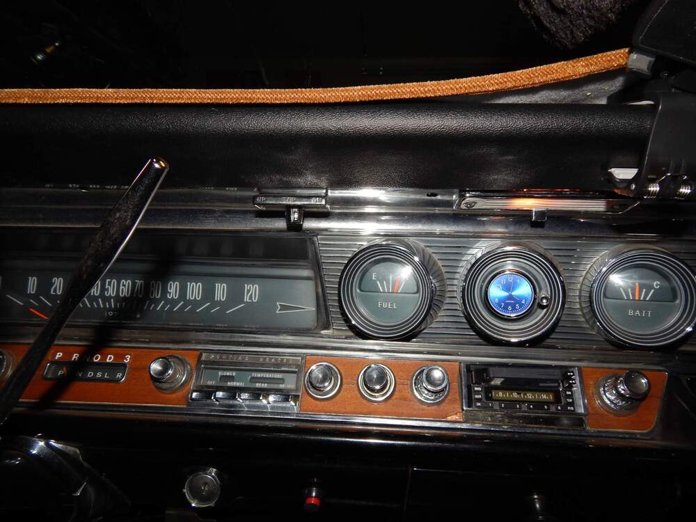 DSCN2879.JPG