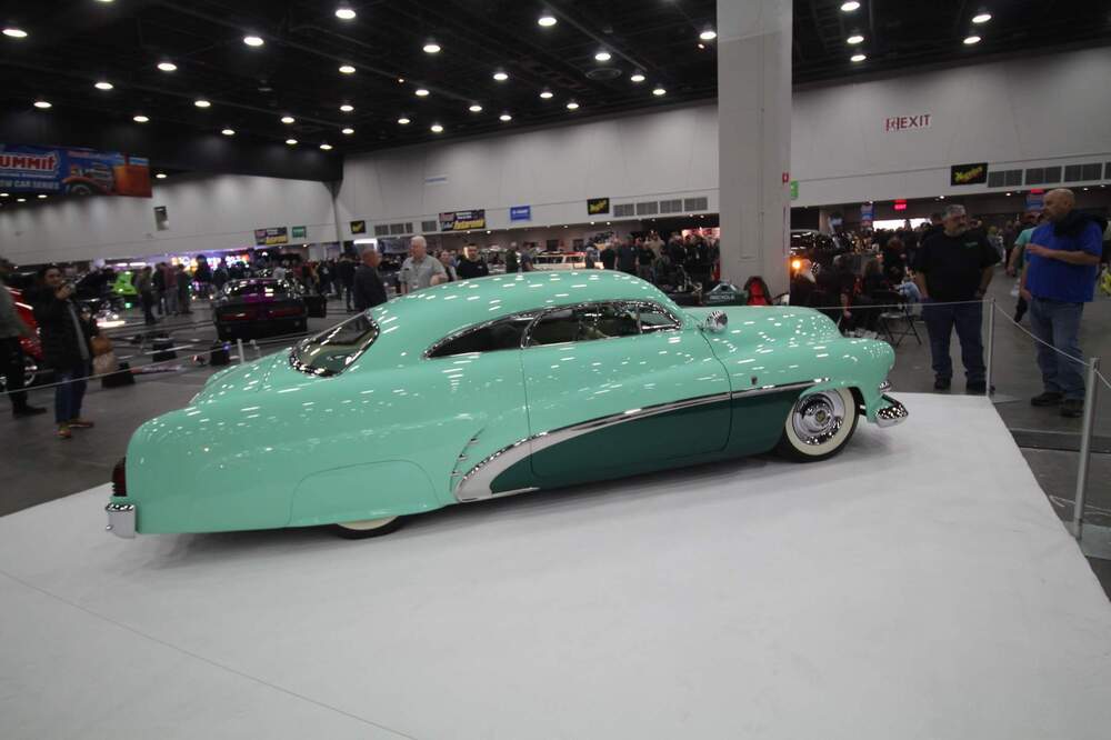 IMG_1657.thumb.JPG.02288d3518a33ceda79e4b47124d0376.JPG