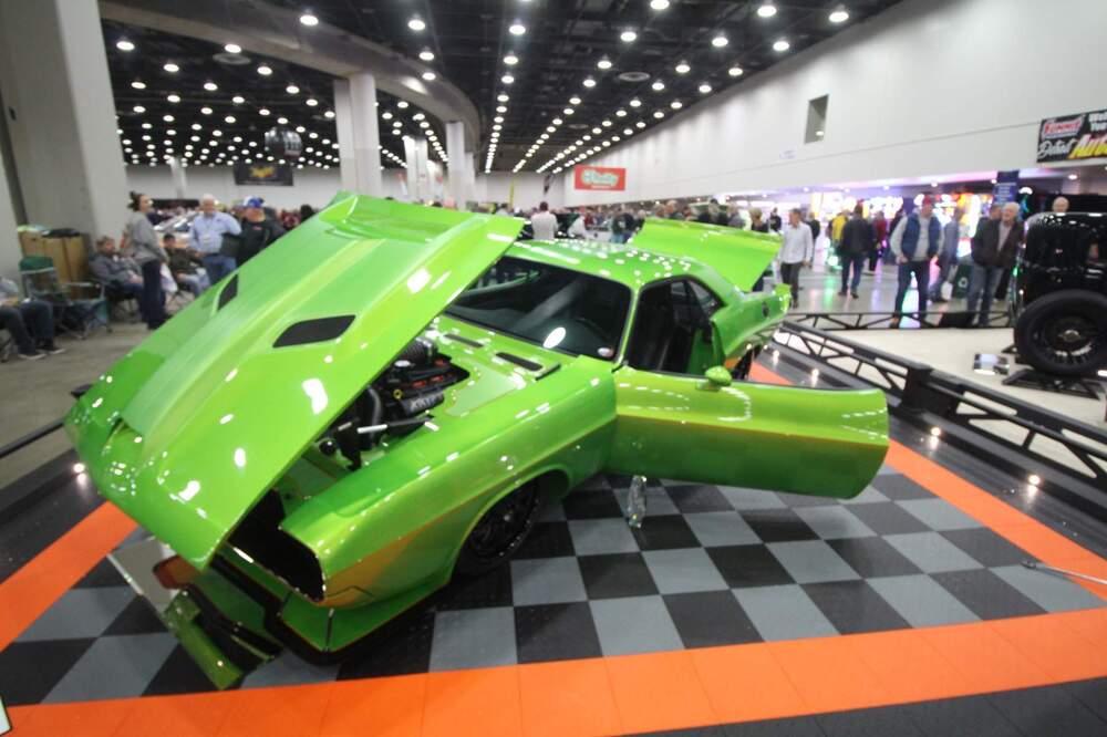 IMG_1666.thumb.JPG.7490b357e1c30cad8dd13dbdc6c68b26.JPG