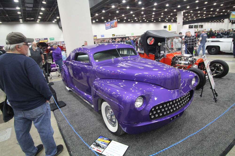 IMG_1756.thumb.JPG.87fd6bd84c1964ae8eba01fd5ac53a0c.JPG