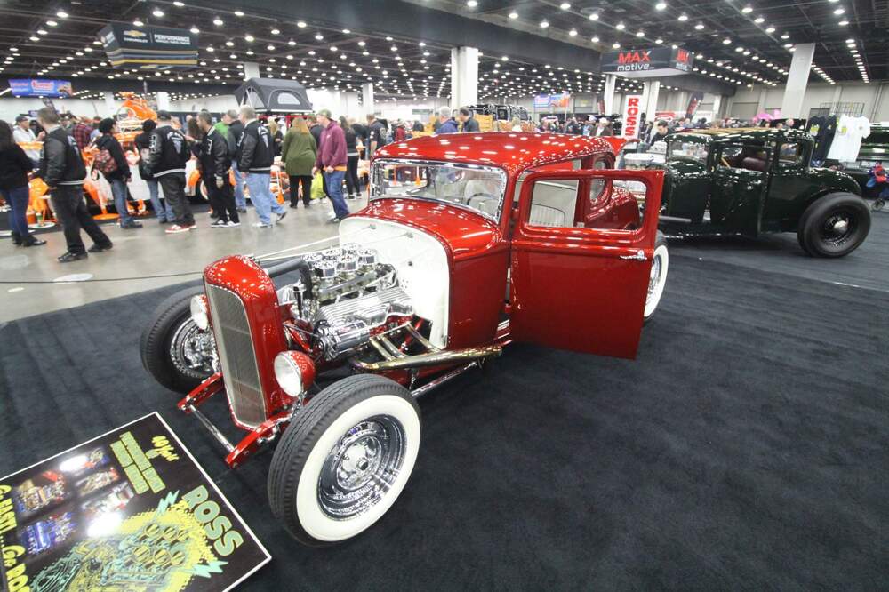 IMG_1814.thumb.JPG.c0fccc1846e194970e99b22989a3a931.JPG
