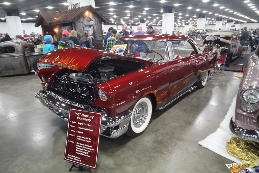 IMG_1998.thumb.JPG.5bbddae013c9e43e7aac39cf88a8ac85.JPG