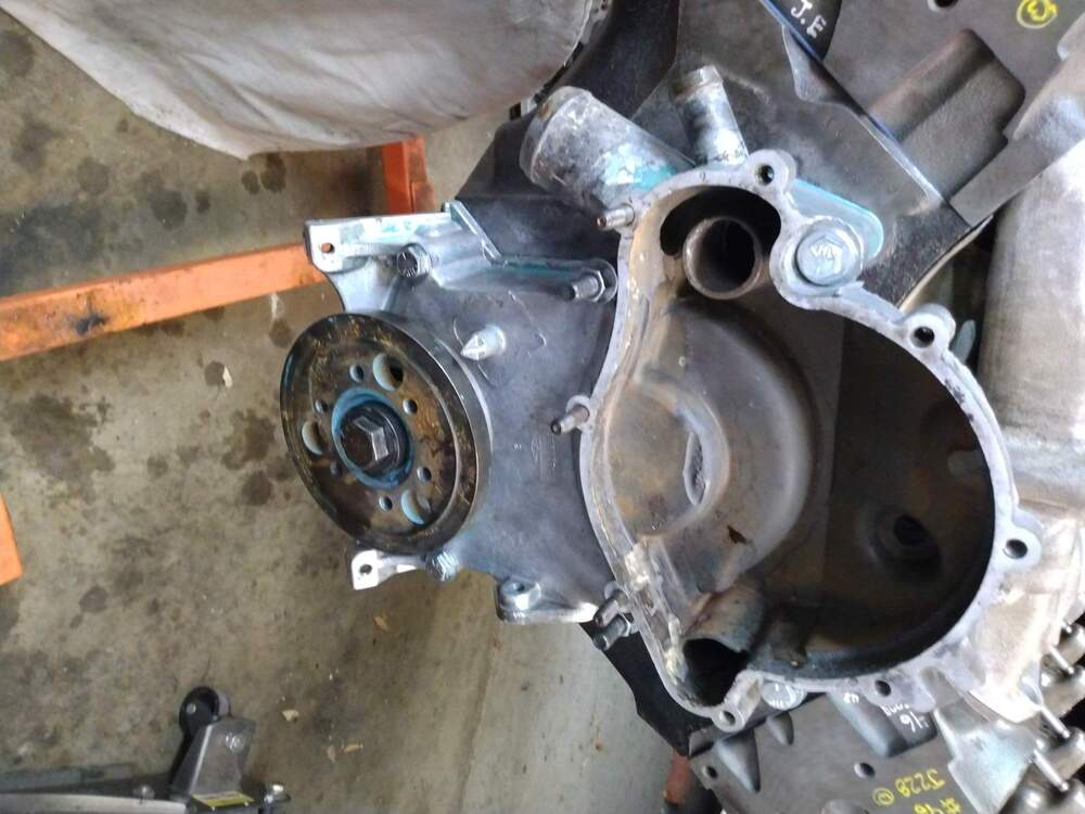 IMG_20220323_194119680.jpg