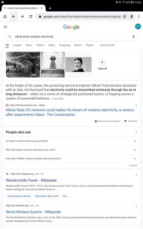 Screenshot_20220323-181225_Chrome.jpg