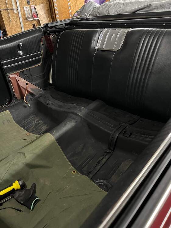 backInside66Catalinastripped.jpg