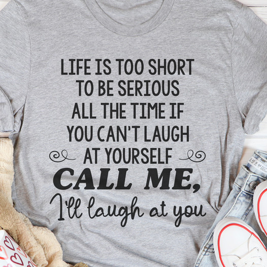 image.png.09877baac7c4f4335579eaf9b3586003.png