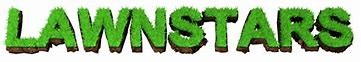 image.png.1ed9f0e07e7ac60c0394f193a3577472.png