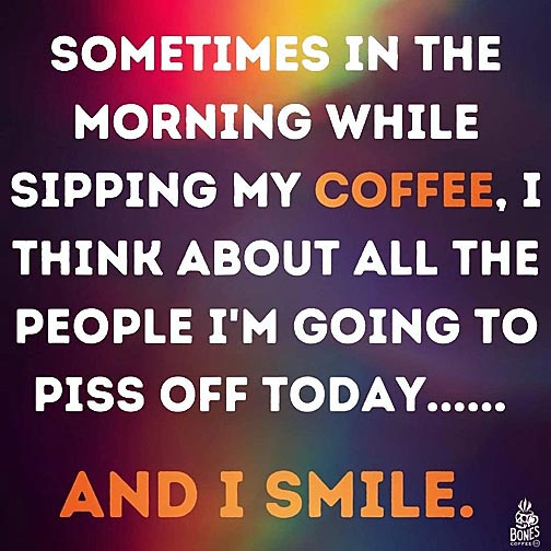 image.png.242f027163a87ef9399d3f491dc1c028.png
