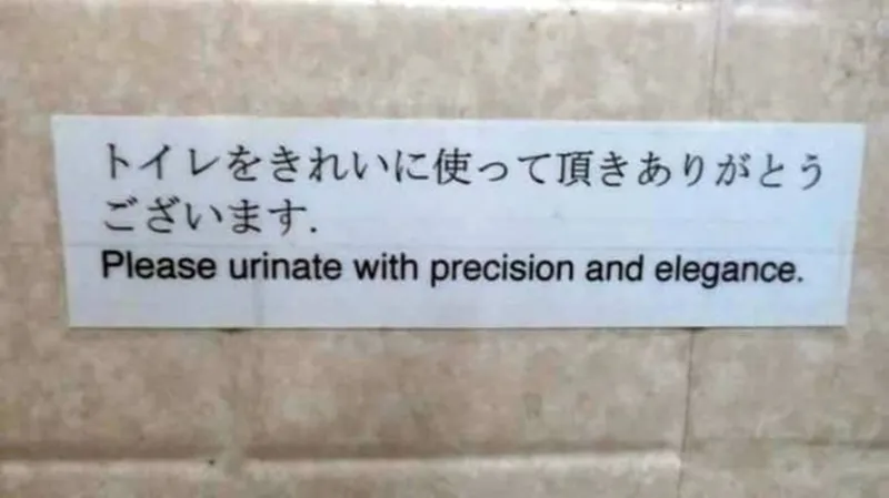 image.png.3bf1e13d8a058562fc2a8ddeaea318b1.png