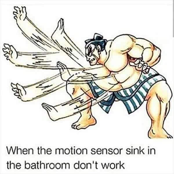 image.png.9774bb103e5169701a4ad96eaa606f32.png