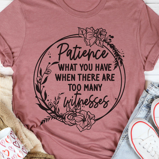 image.png.abcbb173d32a48aaca5c4a0d3f9376bb.png