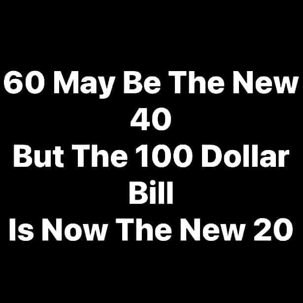 image.png.c273b497b40d457e7d6e83480e97c35b.png