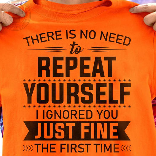 image.png.c97829375170624f467a6c53698d88f4.png