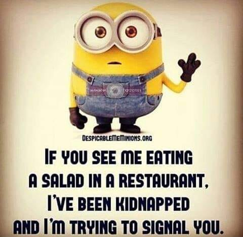 image.png.cc67f6b995929470941389c527e320eb.png